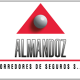 Almandoz Corredores de Seguros SA