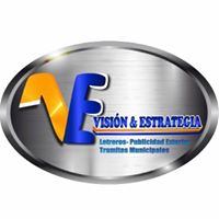 Vision & Estrategia