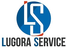 Lugora Service