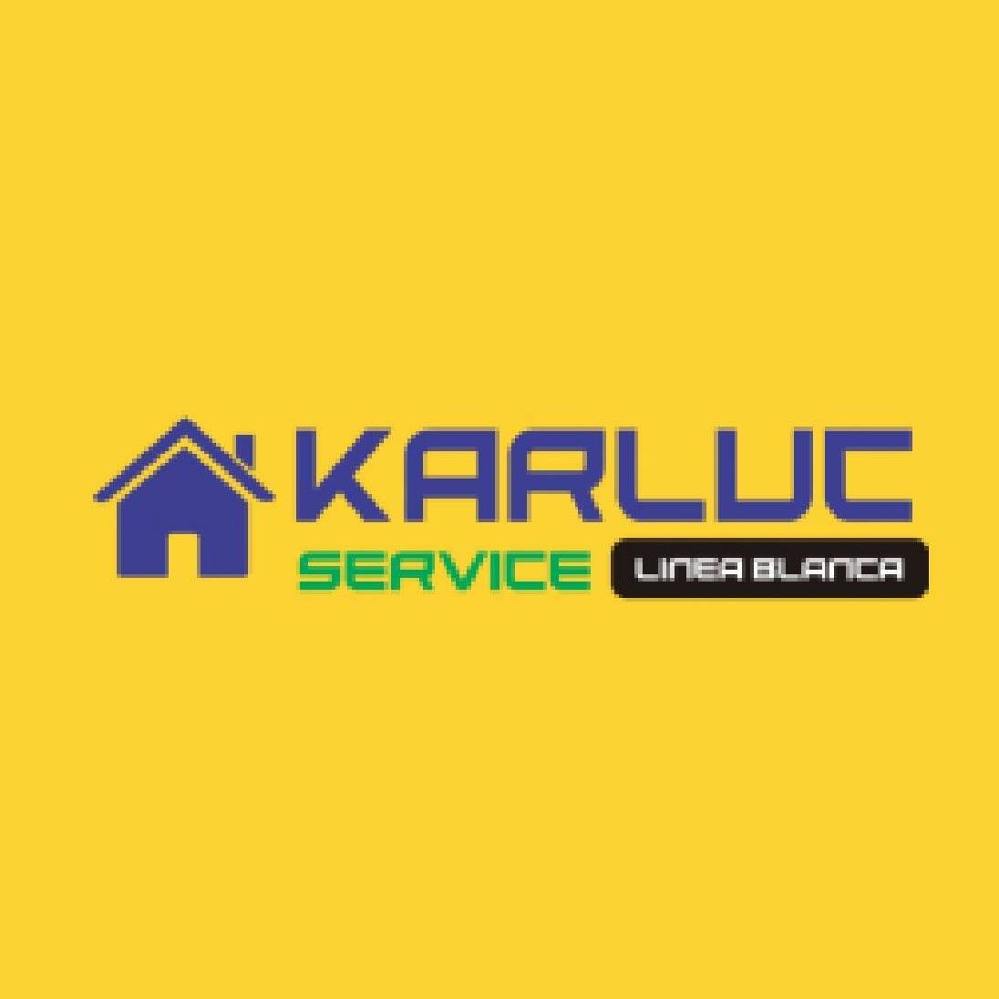 Servicio Técnico Karluc S.R.L