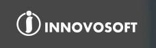 innovosoft