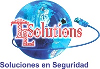 TL Solutions Perú