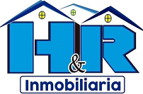 HR Inmobiliaria SAC