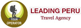 Leading Peru travel