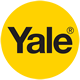 Yale Perú