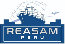 Reasam Perú SAC