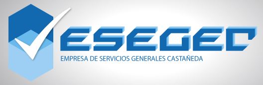 Esegec S.A.C