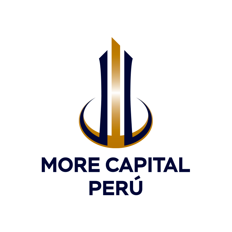 More Capital Perú