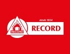 Record Perú