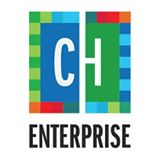 Ch Enterprise