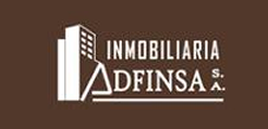 Inmobiliaria Adfinsa