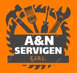 A & N SERVIGEN E.I.R.L.