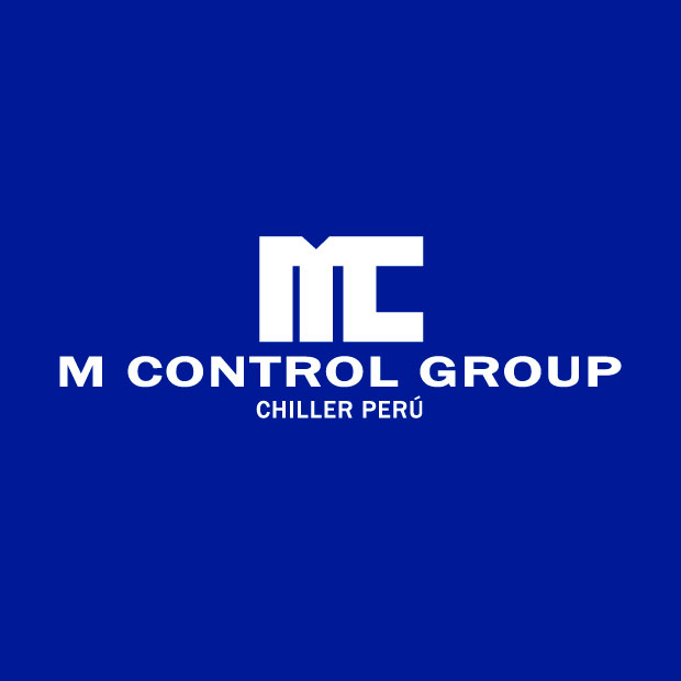 M CONTROL GROUP S.A.C
