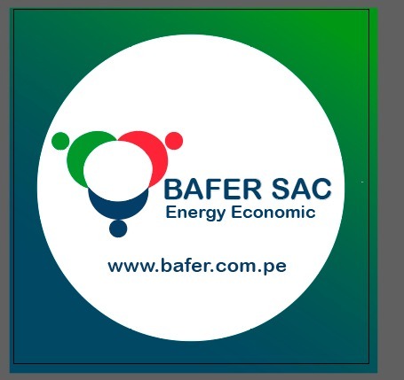 BAFER ENERGY ECONOMIC SAC