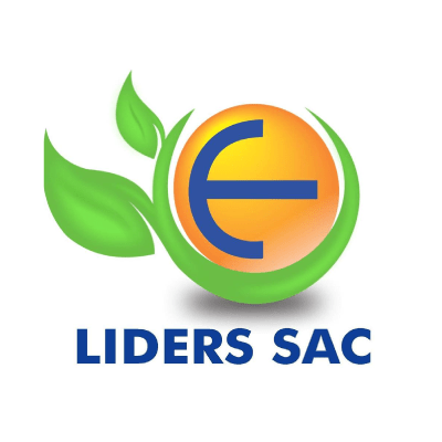 Liders SAC: Paneles solares en Perú