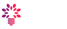 3R Core Agencia de Marketing