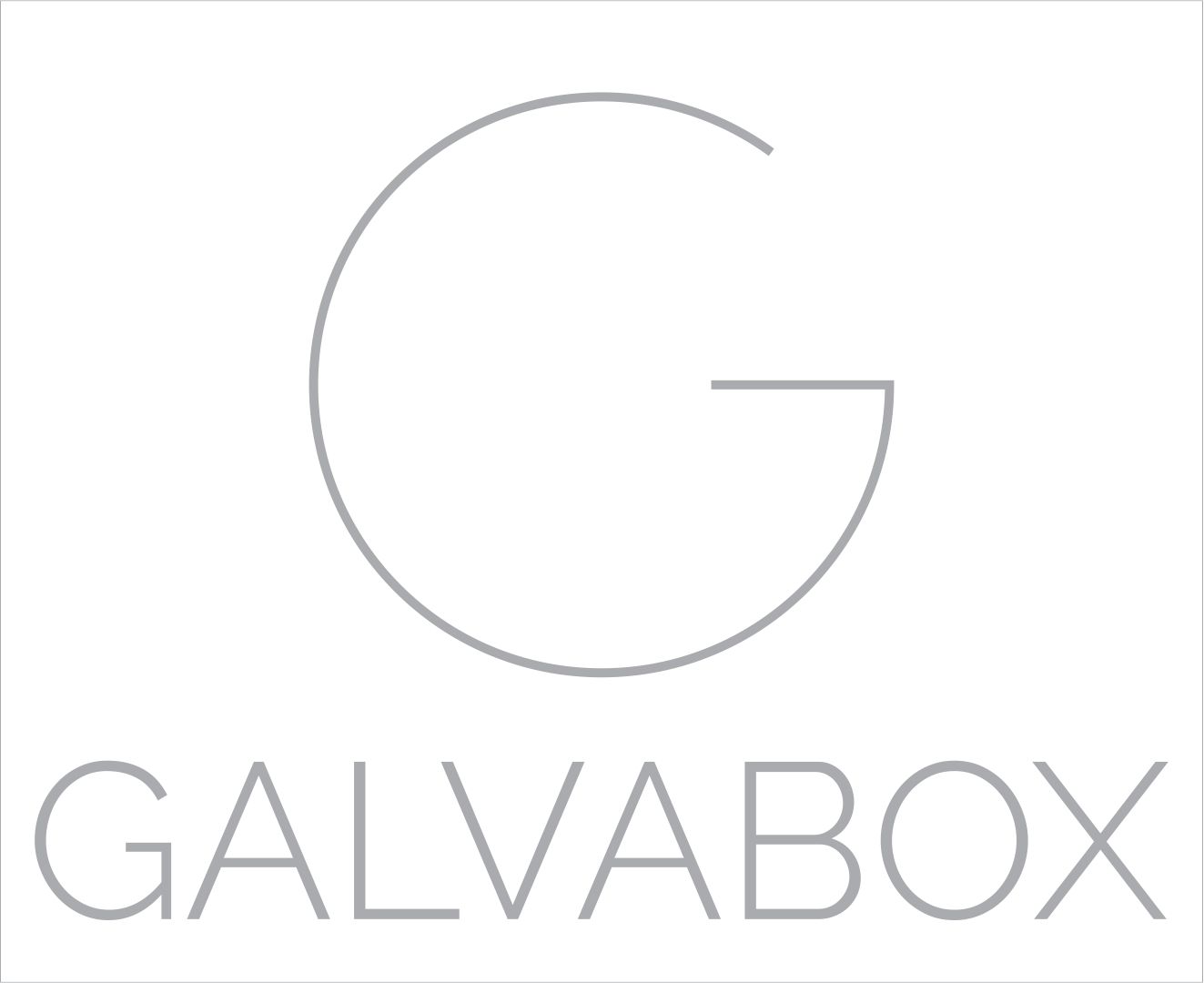 GALVABOX