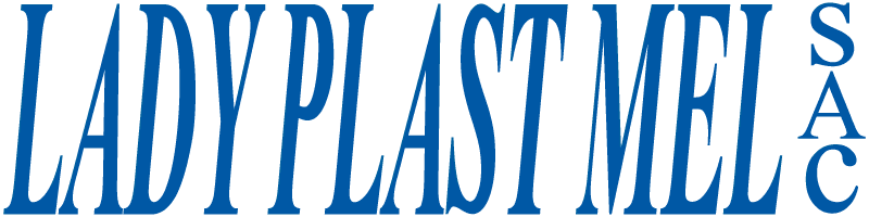 Lady Plast Mel S.a.C.