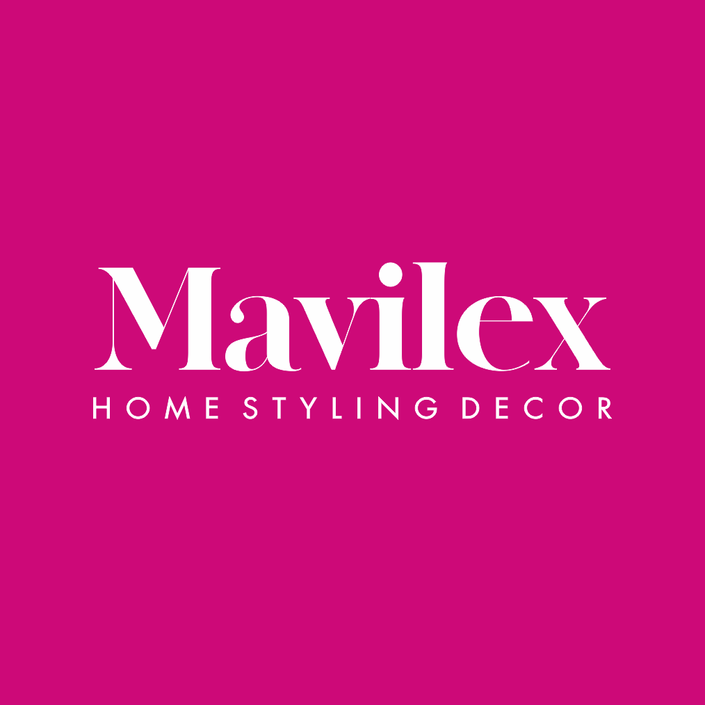 Mavilex