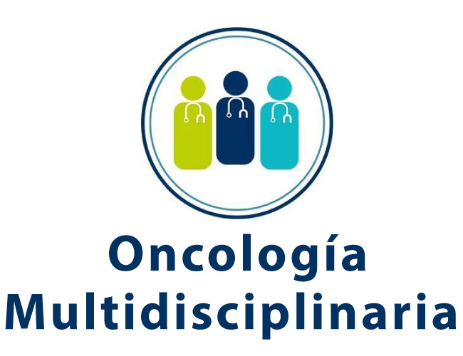 ORGANIZACION ONCOLOGICA MULTIDISCIPLINARIA S.A.C