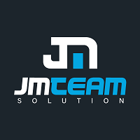 JM Team Solution