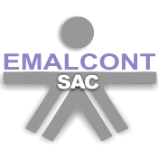 Emalcont S.A.C