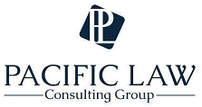 Pacific Law Consulting Group