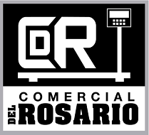 Comercial del Rosario