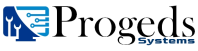 Progeds Systems