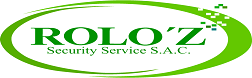 Rolozsecurityservice