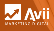 AVII PERÚ - Agencia de Marketing Digital en Lima