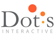 Dots Interactive