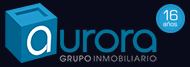 Grupo Inmobiliario Aurora S.A.C