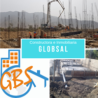 Constructora Globsal SAC