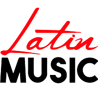 Latin Music SAC