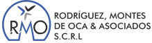 Rodriguez Montes de Oca y Asociados Scrltda