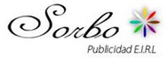 Sorbo Publicicdad E.I.R.L