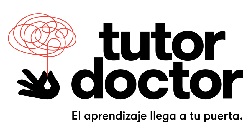 Tutor Doctor Lima