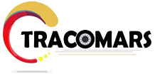 Tracomars  S.A.C