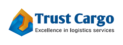 Trust Cargo Consulting SAC