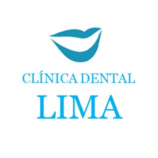 Clínica Dental LIMA