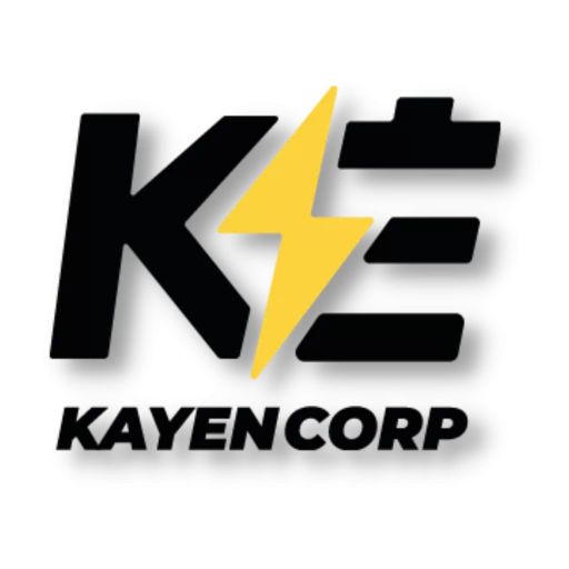 KayenCorp