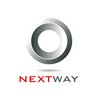 NEXTWAY SAC VALVULAS Y AUTOMATIZACION