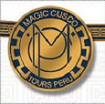 Magic Cusco Tours SAC