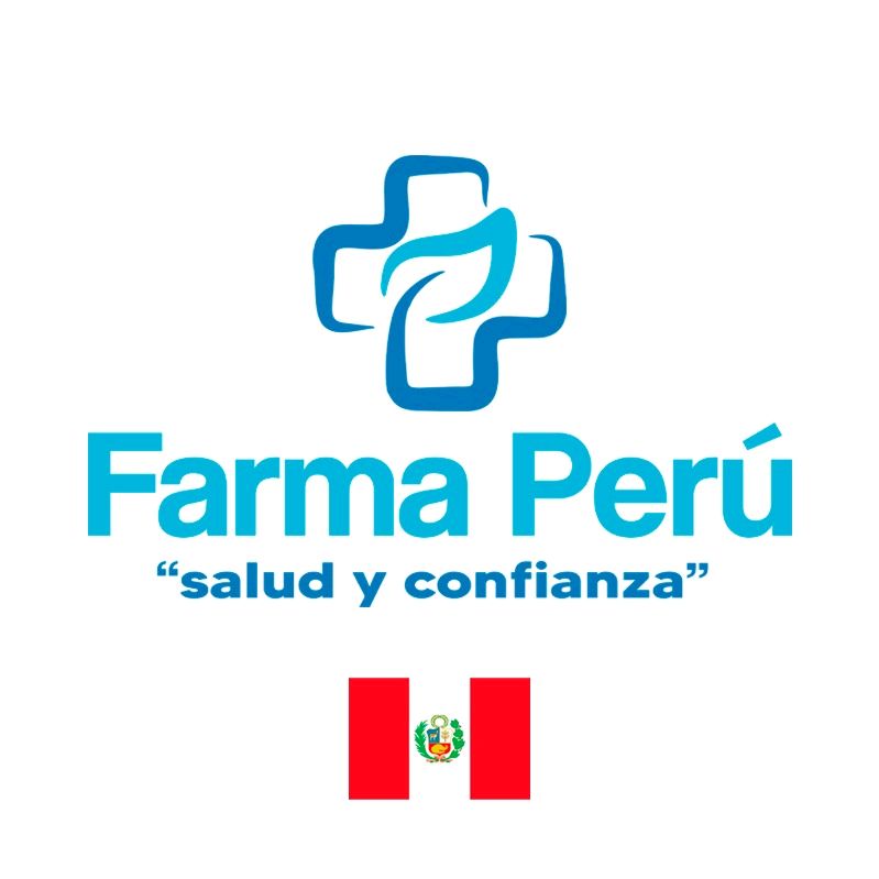 FarmaPeru