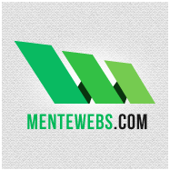 MenteWebs