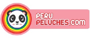 Peru Peluches