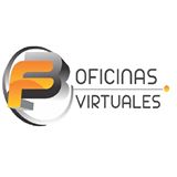 F3 Oficinas Virtuales