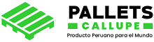 Pallets Callupe SAC