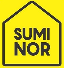 Suminor